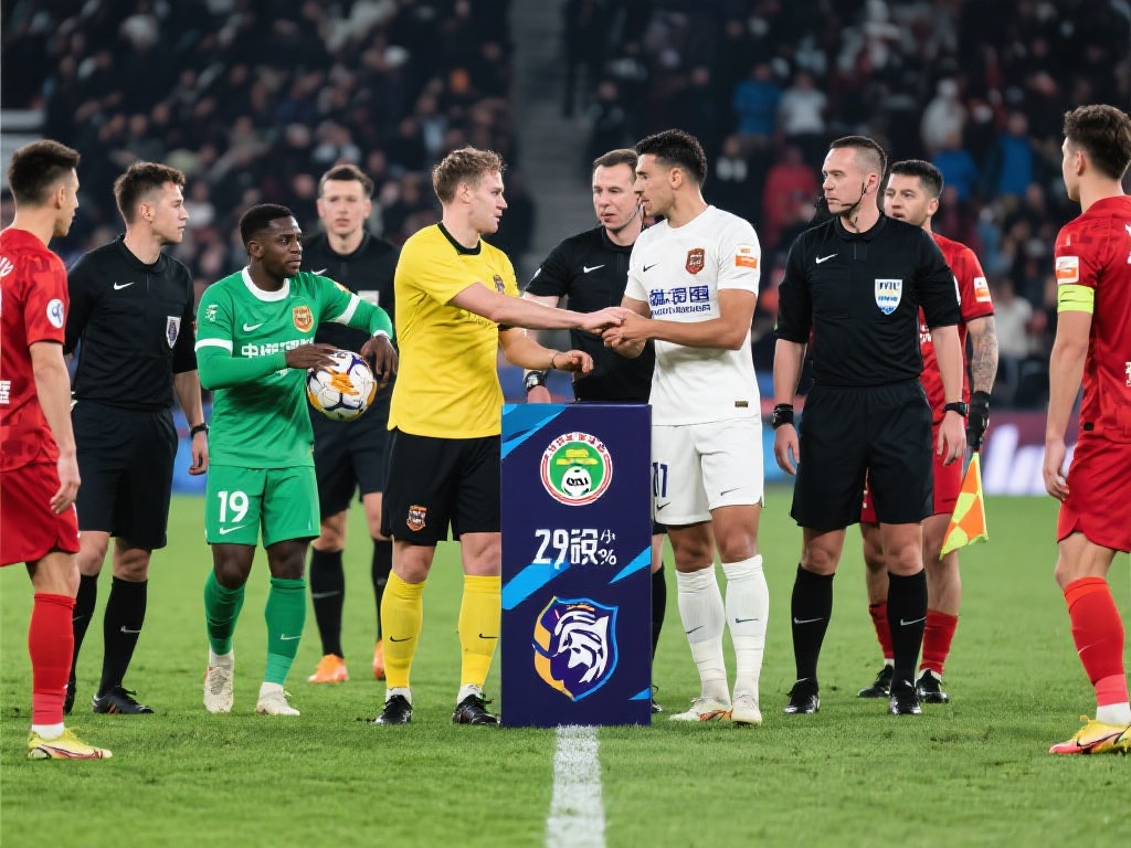 案例分析 案例分析