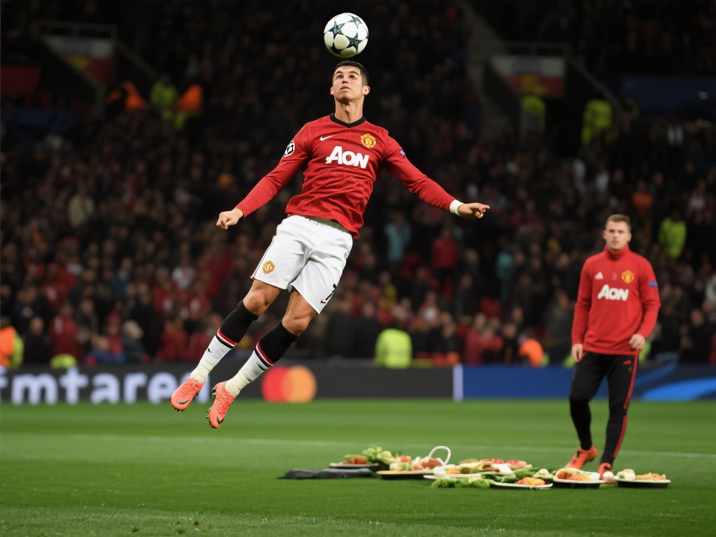 这些年轻的 这些年轻的