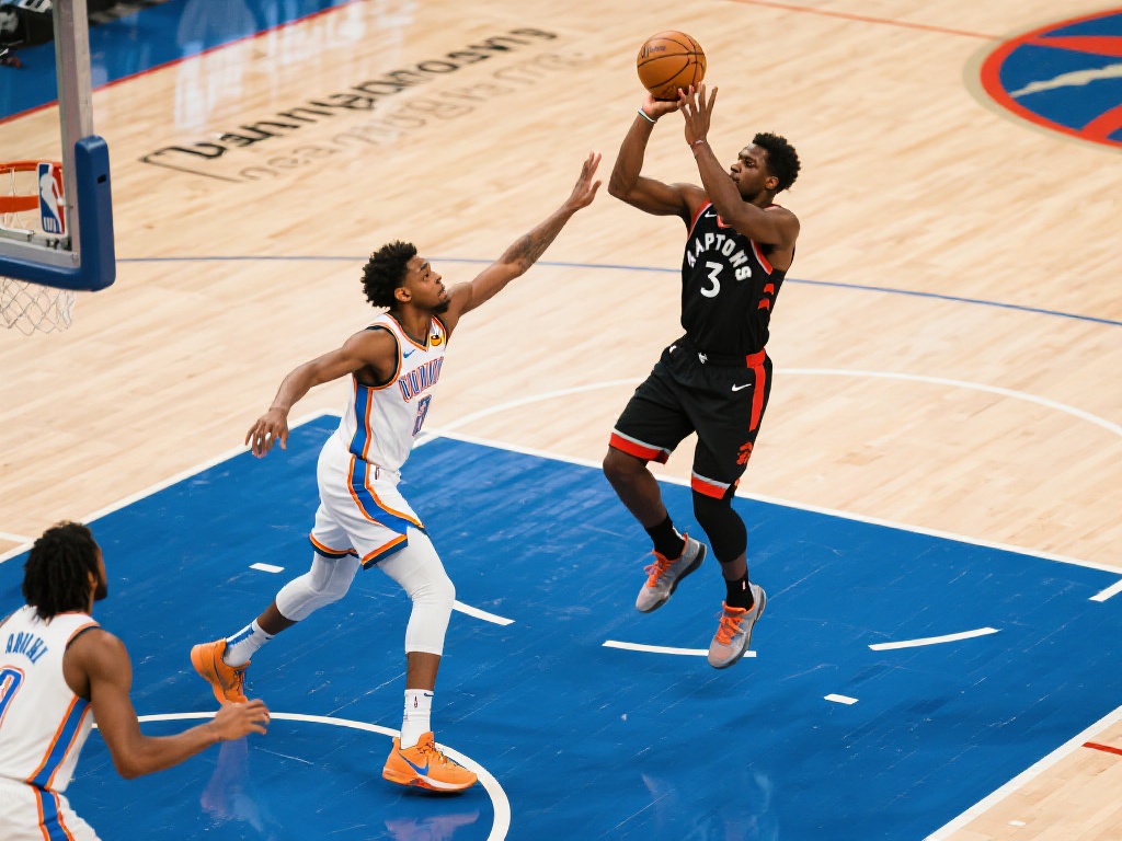 他的每一步 他的每一步