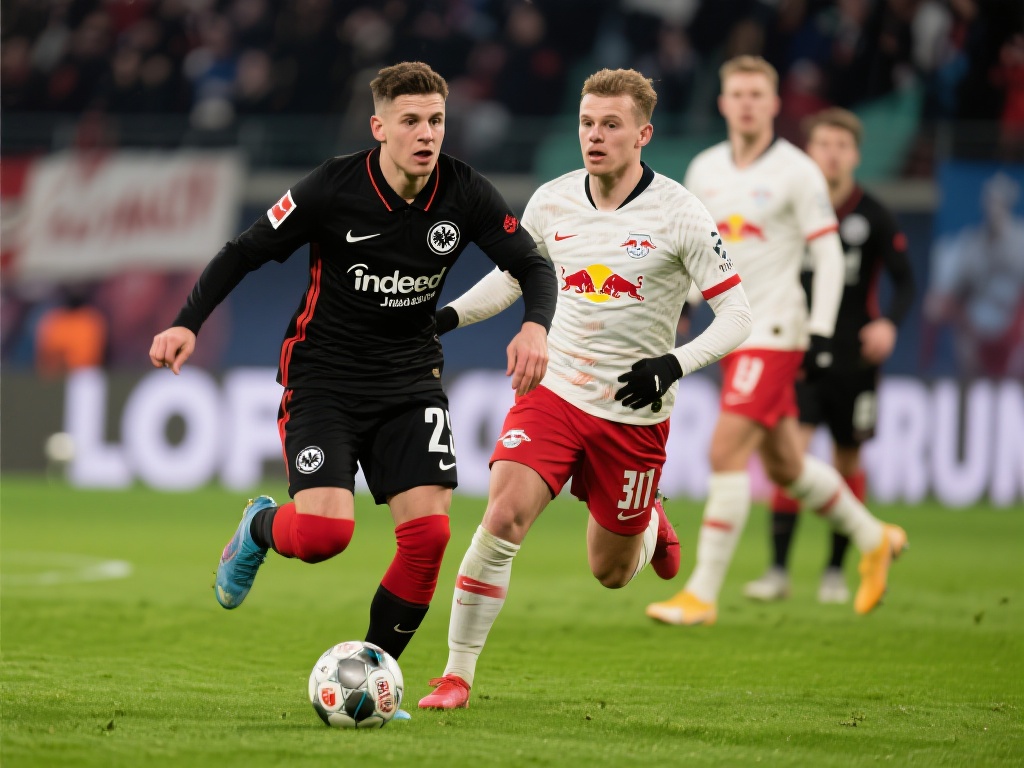 压逼迫对手 压逼迫对手