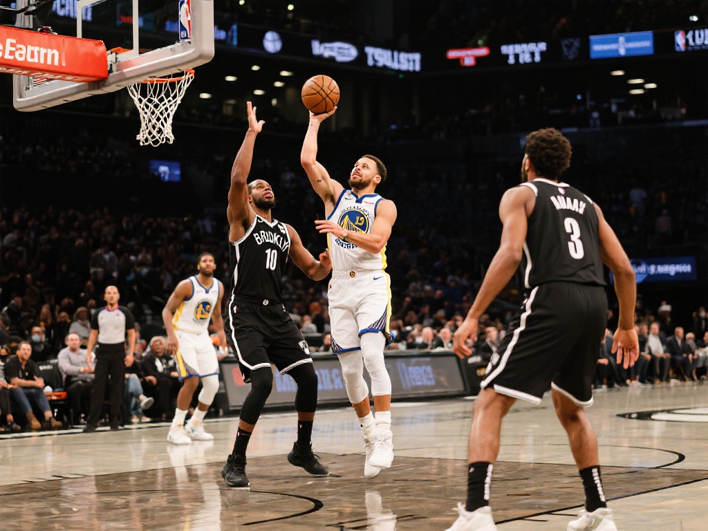 活多变的战 活多变的战