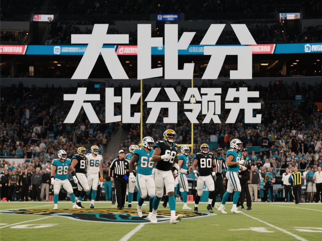 这位新星以 这位新星以