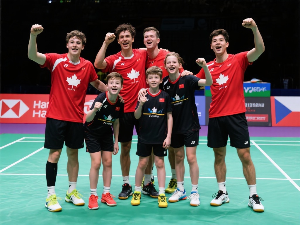 展现了他的 展现了他的