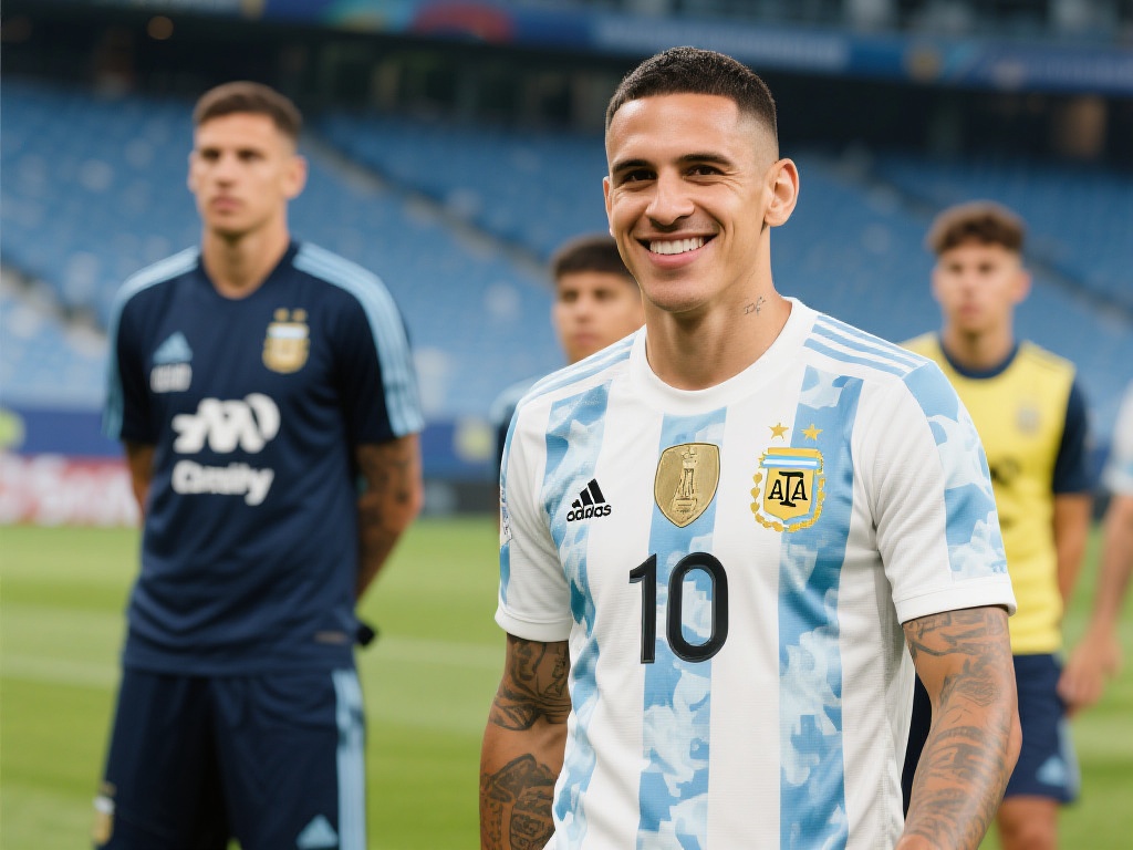 旅的友谊赛 旅的友谊赛