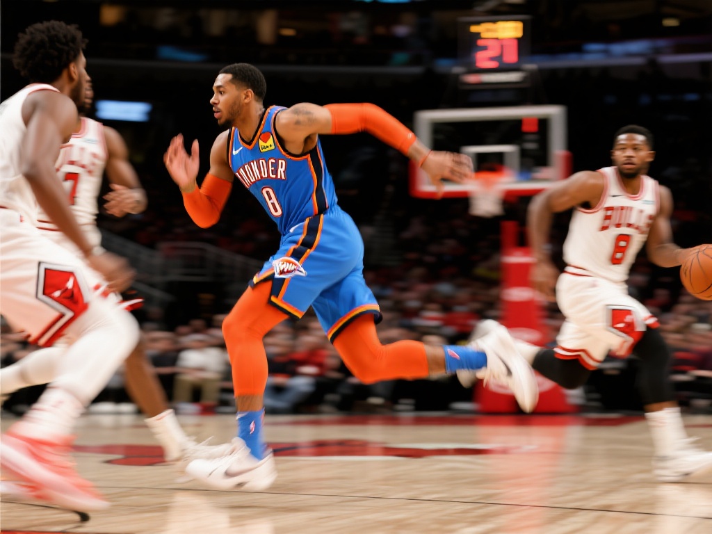 活多变的进 活多变的进