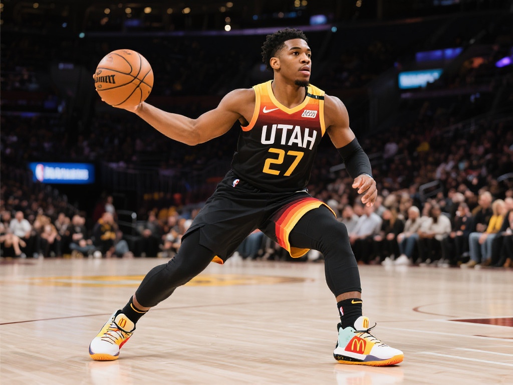 传奇并非一 传奇并非一