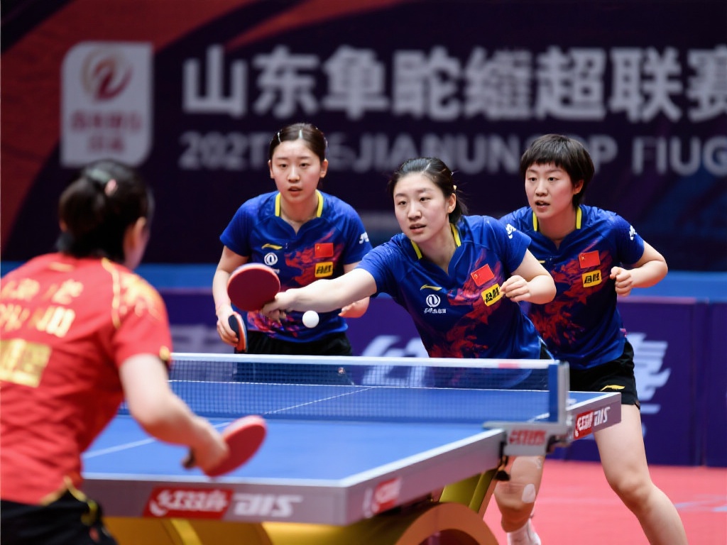 上的每一次 上的每一次