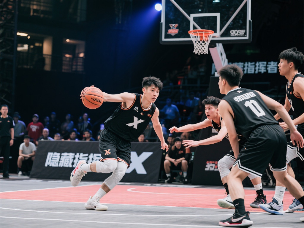 种鼓励下更 种鼓励下更