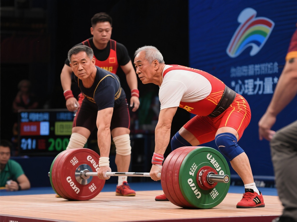 一份别样的 一份别样的