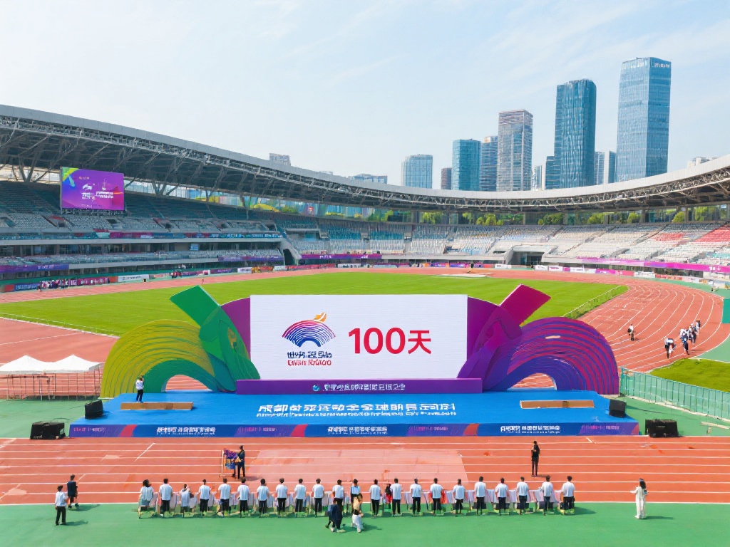 球迷对于裁 球迷对于裁