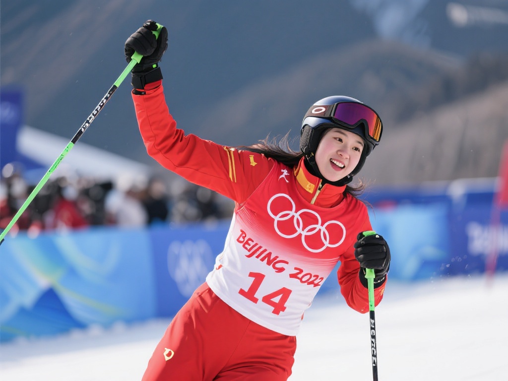 曼联新帅阿 曼联新帅阿