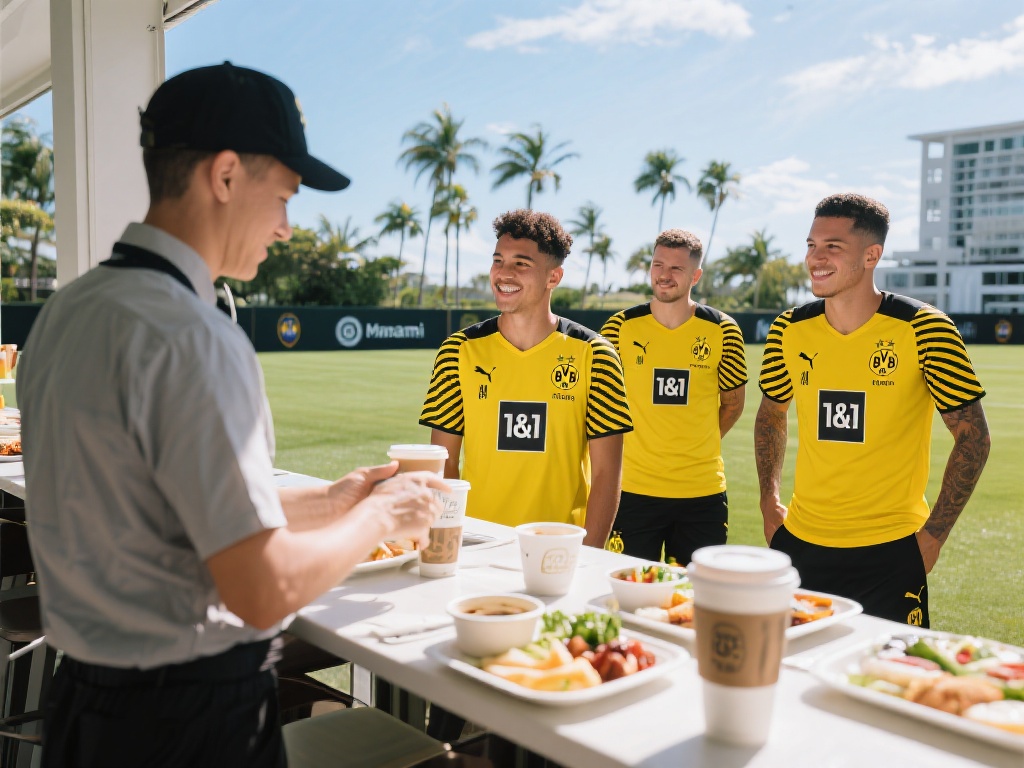 与老将之间 与老将之间