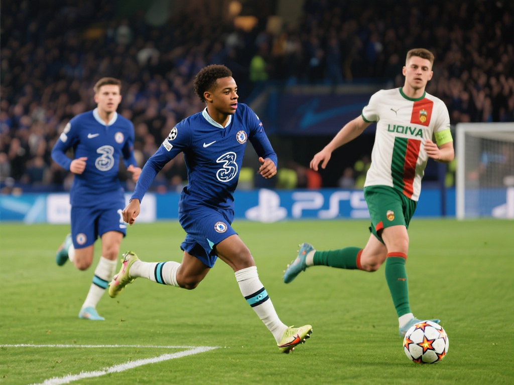 样的联盟顶 样的联盟顶